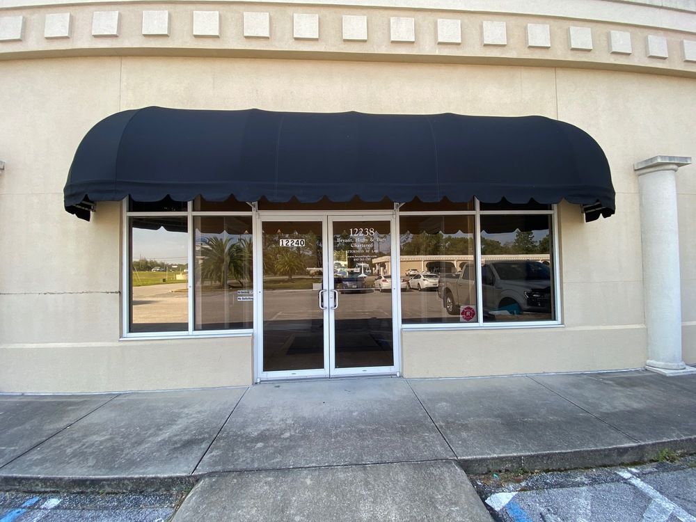12238 Panama City Beach Pkwy, Panama City Beach, FL 32407